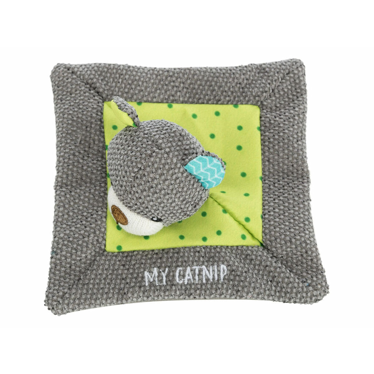 V6HF59C4F88BA248FA7E545CDD243093D6DR7452208P5