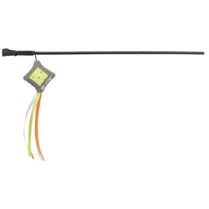 V6H6BF48F99861DFBAC0D35B66CD714D615R7451920P3