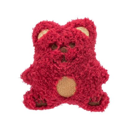 V6H9AD66B2B19E0DE4B59FC6325B80AD465R7459859P3