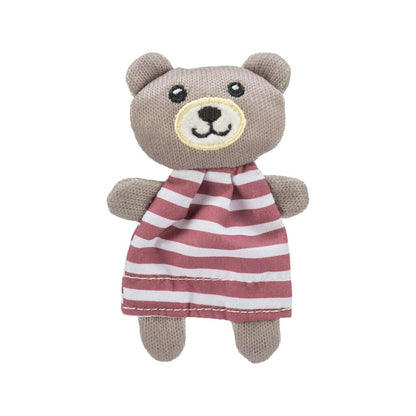 V6HDBB21B1FDD4C09FB40B7E6AECA448886R7459952P3