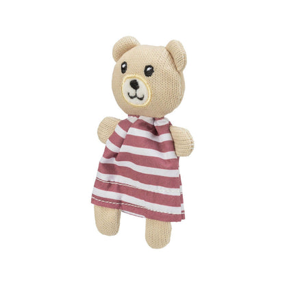 V6HB06A0E2EE363E9B9CABB94E5CECAFEF7R7459959P5