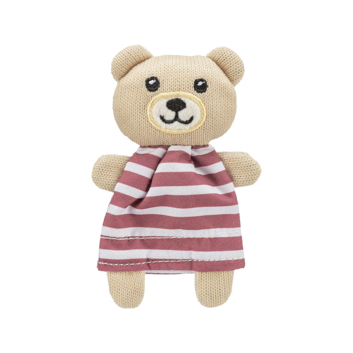 V6H5319D1D58397C1313F5F6286377B6B3BR7459967P9