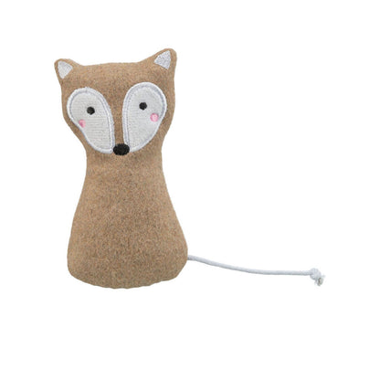 V6HE13FB52D32962BFF77C709DCEB498A09R7459092P1