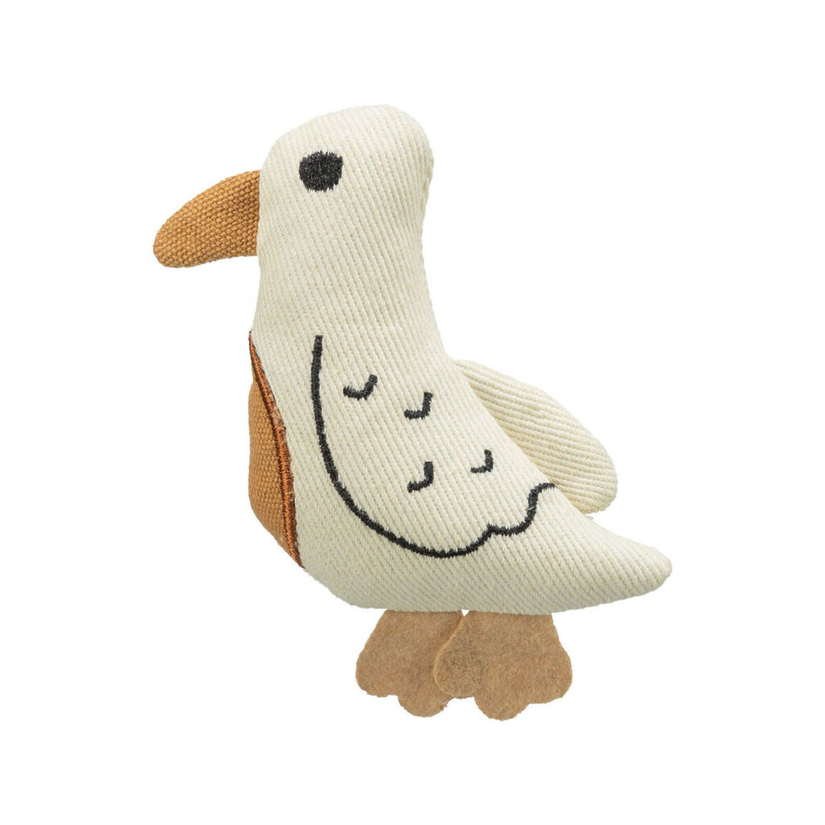 V6HFCD9801351B2CABEF11A65D82C689246R7459841P1