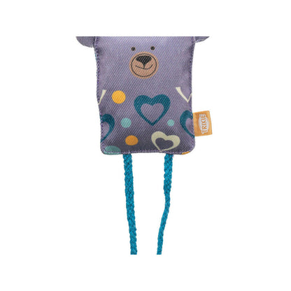 V6H8EE7110B660B53A607846847EAD5DFFER7458468P3