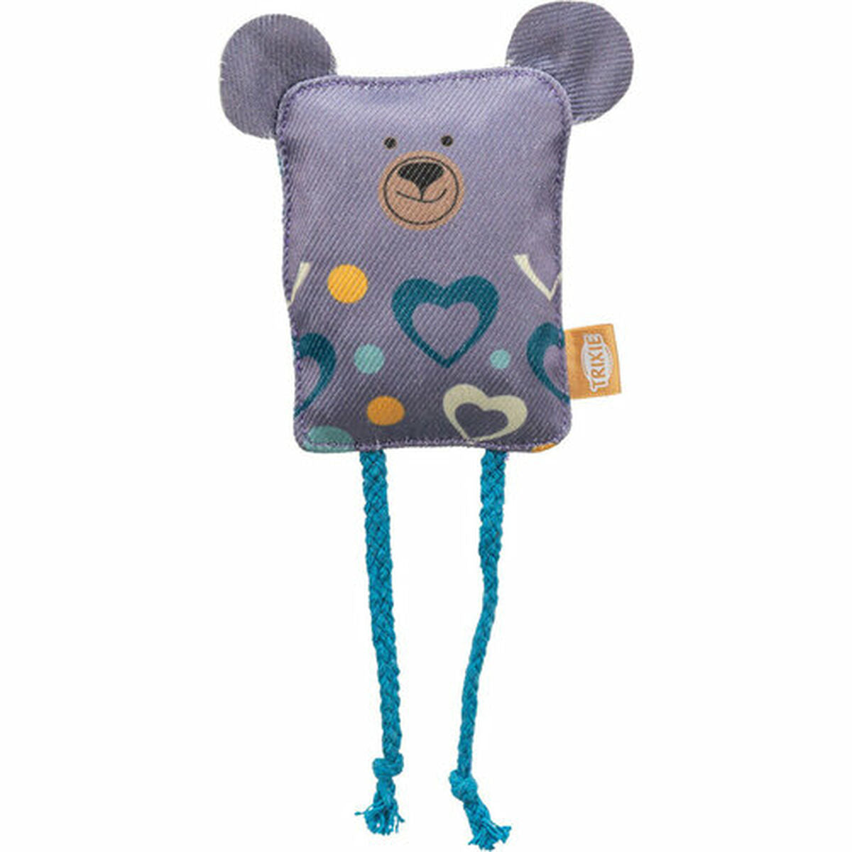 V6H2536E2C89BCE56AB88841565DE3A9AF4R7458469P4