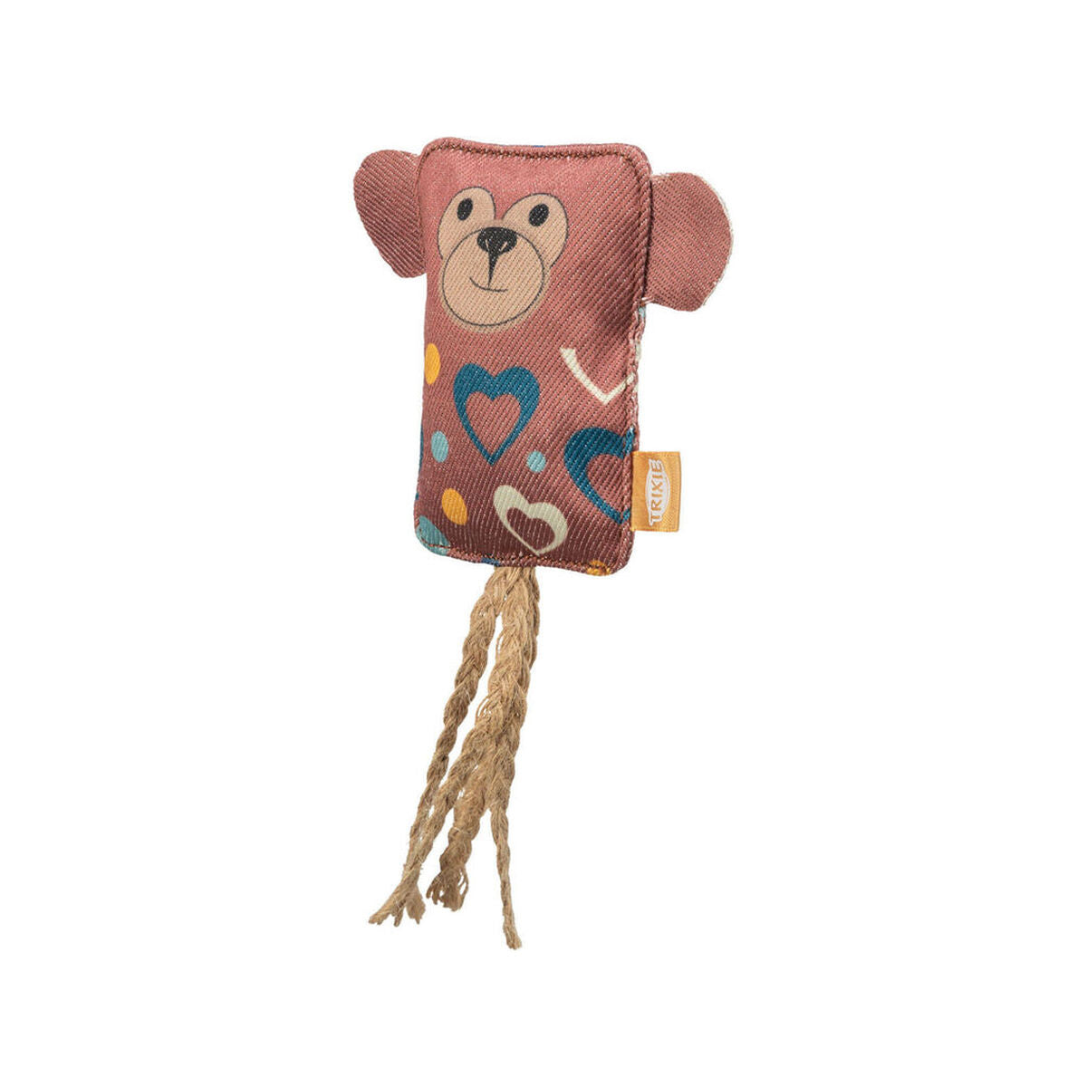 V6HCF9F436D4A84501E92AFFFE8290A7451R7458480P9