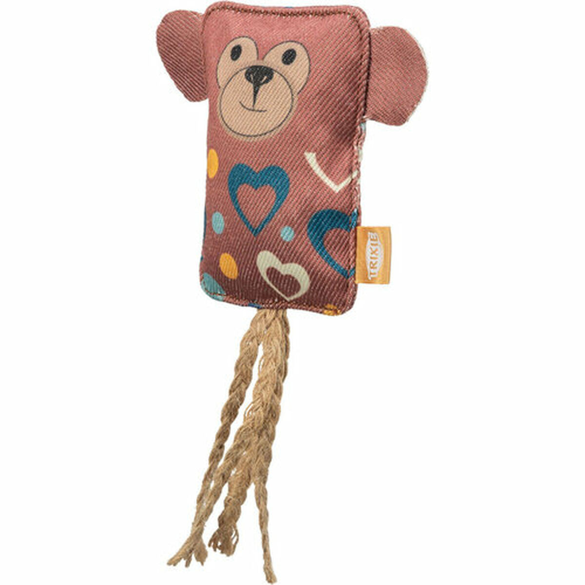 V6H0576F83294D94BEA4E499772AA29F0DFR7458482P10