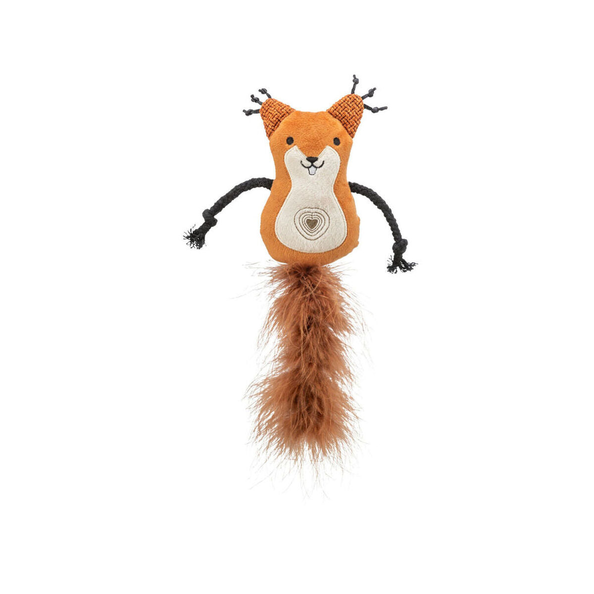 V6H5251546B19371DF881857EB3C91ADBA4R7459825P1