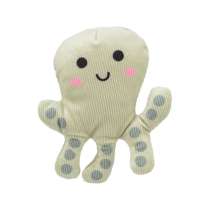 V6H86BF92340B68DED9C8A552D52E33E6DDR7459789P7