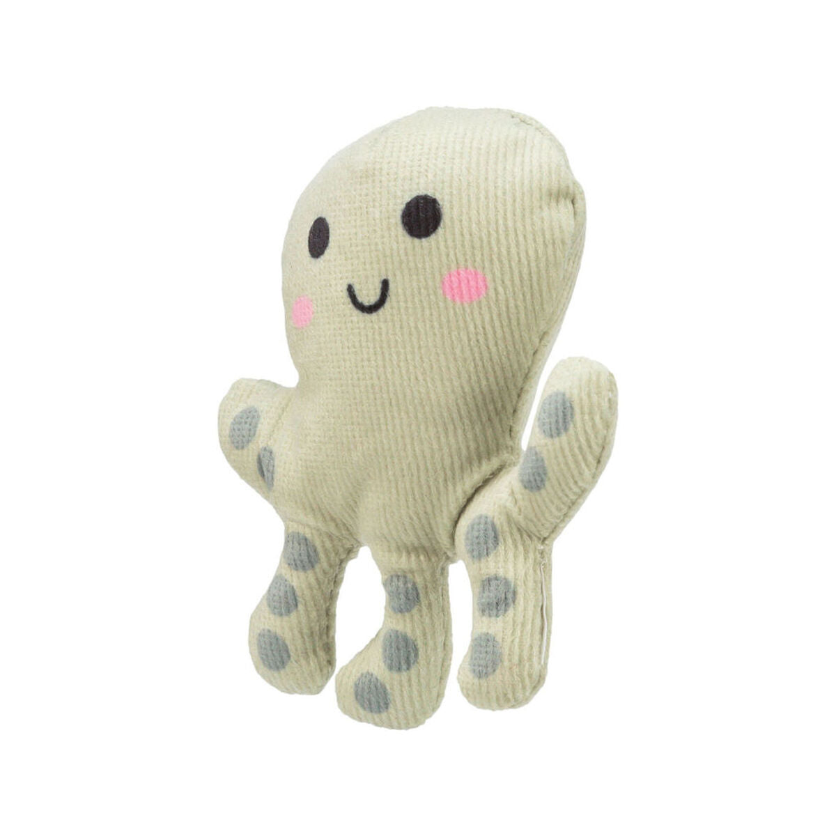 V7H80B9DBCF3397A2B4DD6B3D7E77CC0159R7459791P9