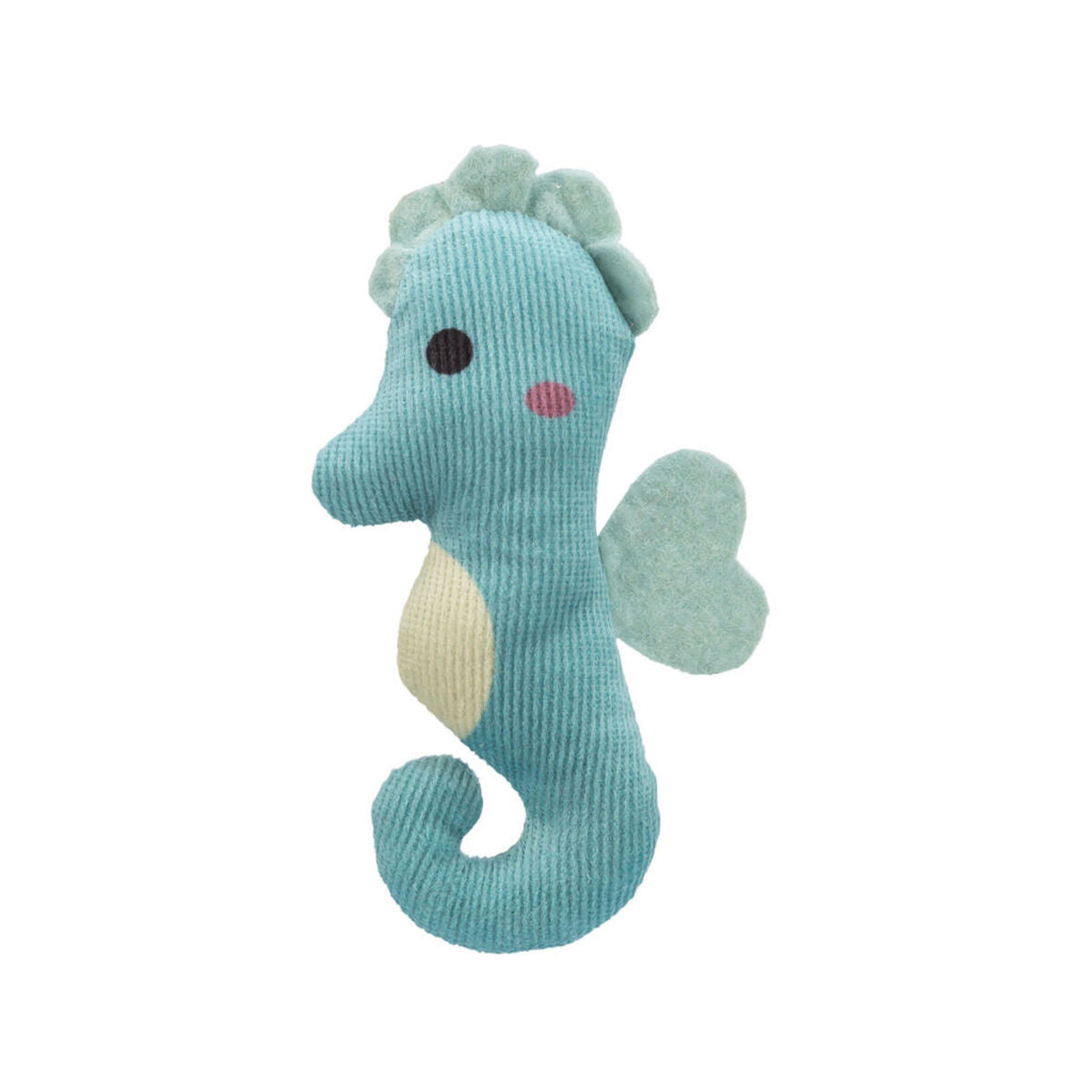 V6H86DB2196C0DBDD582831C72C54FFAEDAR7459745P3