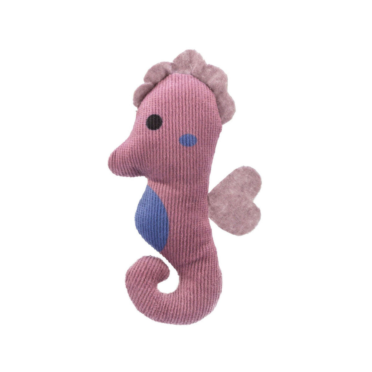 V6HA2DF86E798FED7747CA056B0E1BA6985R7459749P5