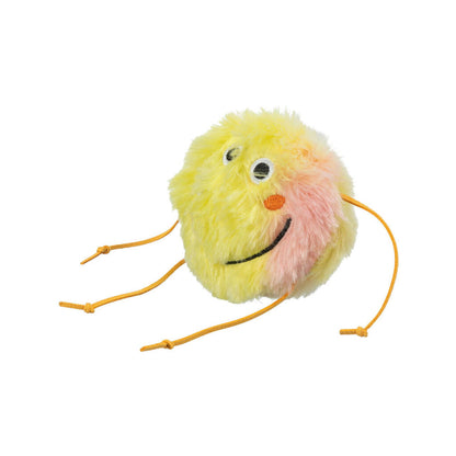 V6H63F676C9DD966BF826F8A218C5AD06E1R7459516P3