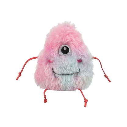 V6H28281D291BCFDEA60238974BC1FEA624R7459529P1