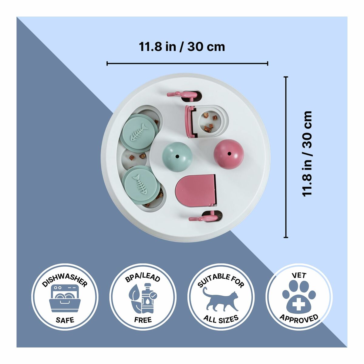 V7H8A6711606A20CE00839F9F389224ECCBR6607044P4