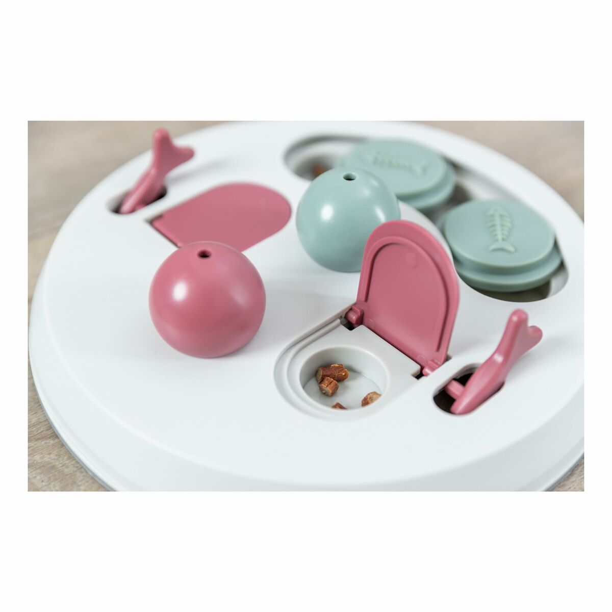 V7H2D482C3CF05775E5B4E45503D9D86FB2R6607047P7