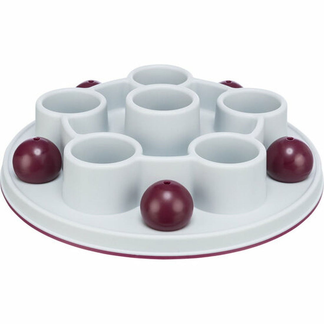 V7HBE9A79333A25A8CEE7A30E7A65C56258R7447192P2