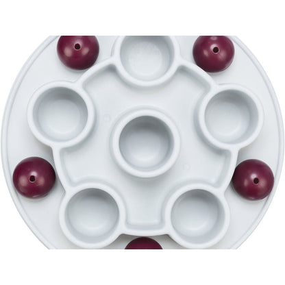 V7H8A1F010A3F1CFFE116861C96AE59A7DBR7447194P3