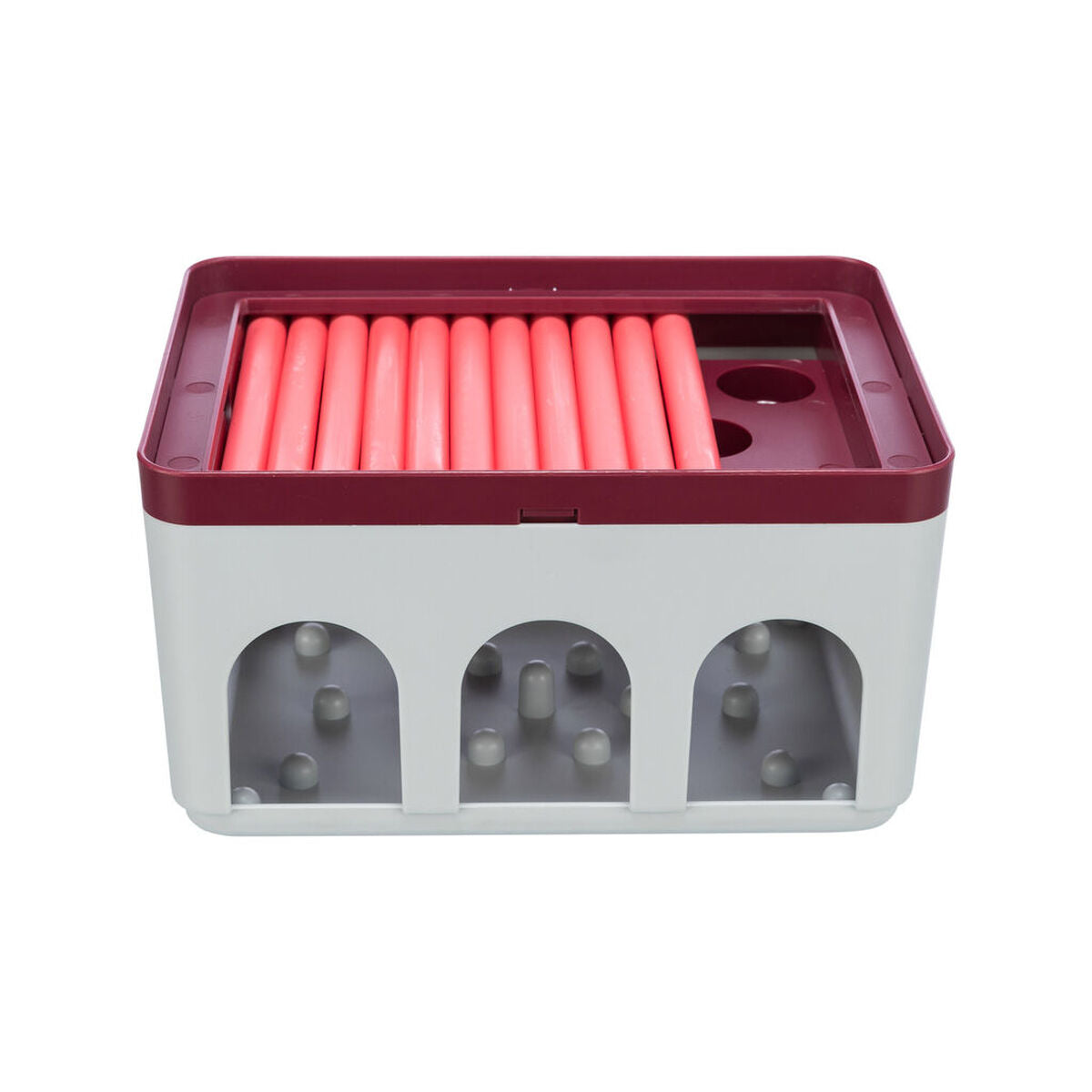 V6HFC8C149FB3D9CCA45FFEF7CB9A2BE557R7456005P1