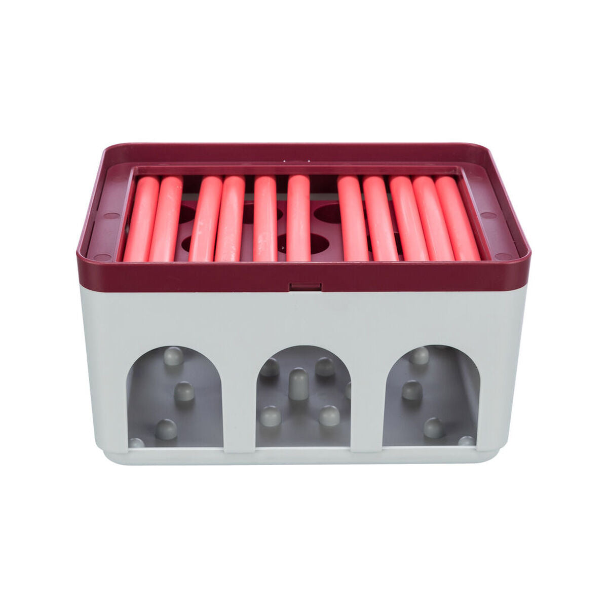 V6HC1930855DCE0CDFD90B5273F75FE771DR7456008P2