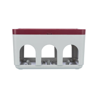 V6HE348F13A9065ABC14AB77D08EB1D35FAR7456019P6