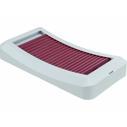 V7HC9007445F0600973872EDC2651686147R7457660P1