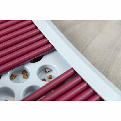 V7HC3264FFDFEE682DE95EC14A56CD35C18R7457663P4