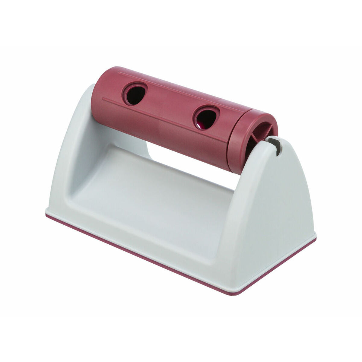 V6H403456454F7889567C71FD221BF9CE57R7457604P1