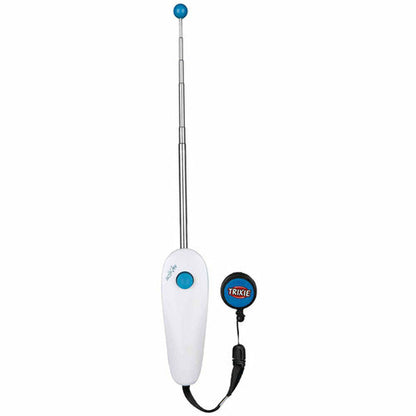 V5H611F7E46DA154E59D37151E89D629991R7445345P4