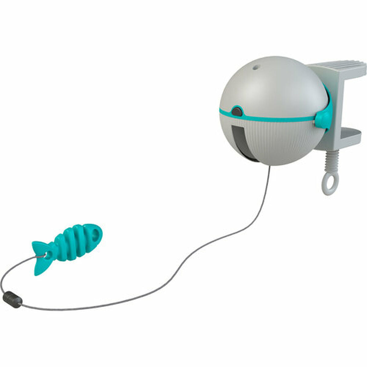 V6H2B967FEC06D7144AD5F597E10588F972R7447291P4