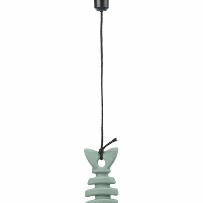 V7HEFE561751AAF77169D75AF12999EC9CER7447302P8
