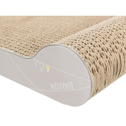 V8H0EBE57F166D5688EFC0DBCF43EB2846DR7452340P5