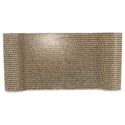 V8HE1BFEAFB7A280CD5C1057965436239BBR7452349P7