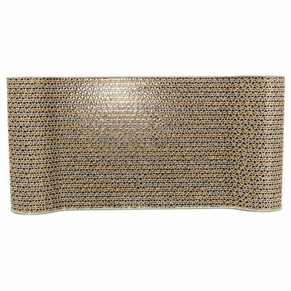 V9HF4B0718E631B1E1F468742901CE36F19R7452353P8