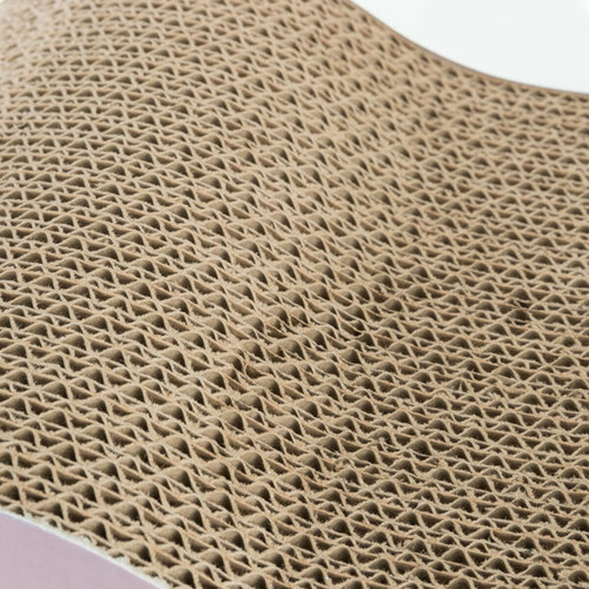 V5HBFF28DB376FEABD53514773C5D256EE3R7452409P10