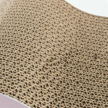 V5HBFF28DB376FEABD53514773C5D256EE3R7452409P10