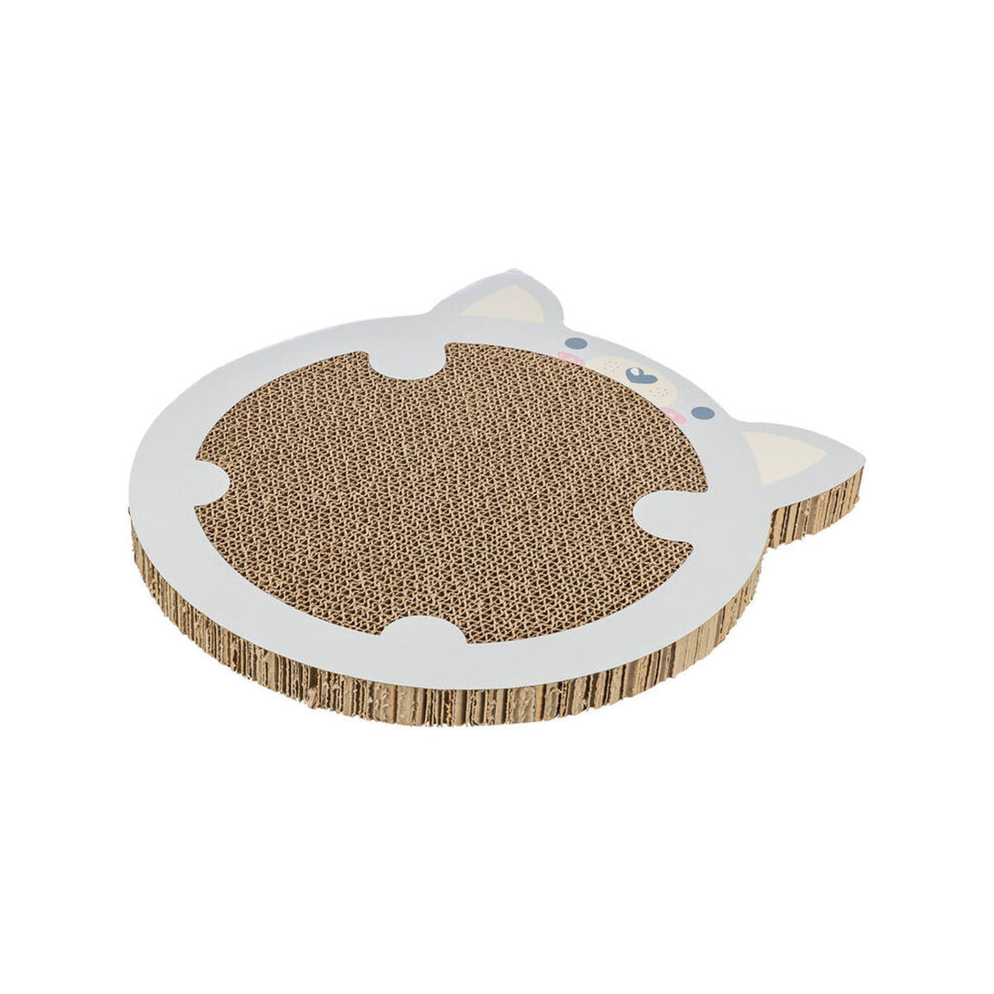 V6H9AE73C0F70D057448C195C5781337B45R7459638P1