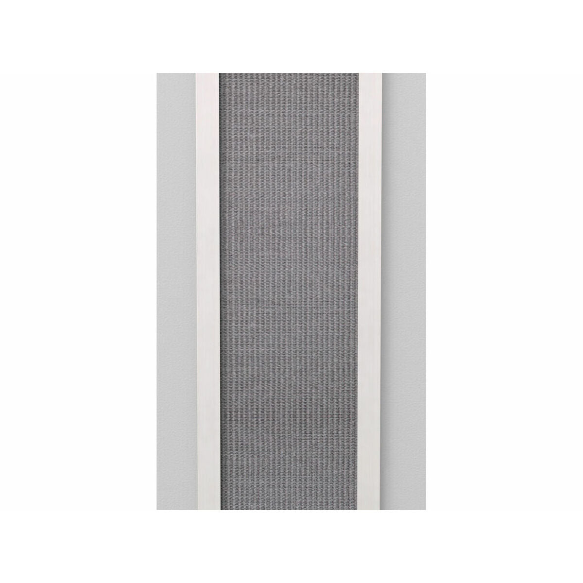 V7HCEAACF0523A5A74710F9DBD9B6B74E04R7454511P1