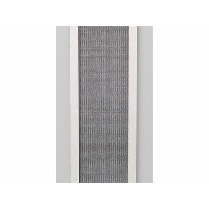 V7HCEAACF0523A5A74710F9DBD9B6B74E04R7454511P1