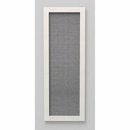 V7HA67A7006E8D41A467588C5AB936C7281R7454513P2