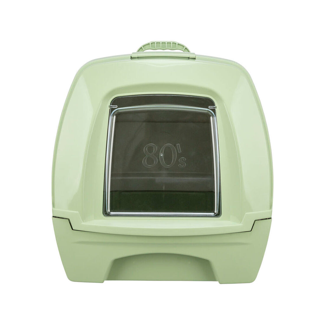 V2H6A5FCC19A11AE9BEBAC450626735C198R7809903P2