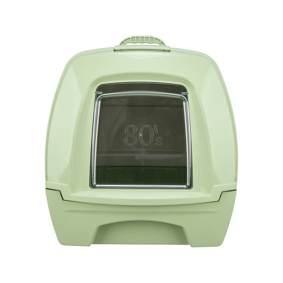 V2H6A5FCC19A11AE9BEBAC450626735C198R7809903P2