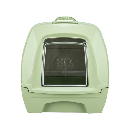 V2H6A5FCC19A11AE9BEBAC450626735C198R7809903P2