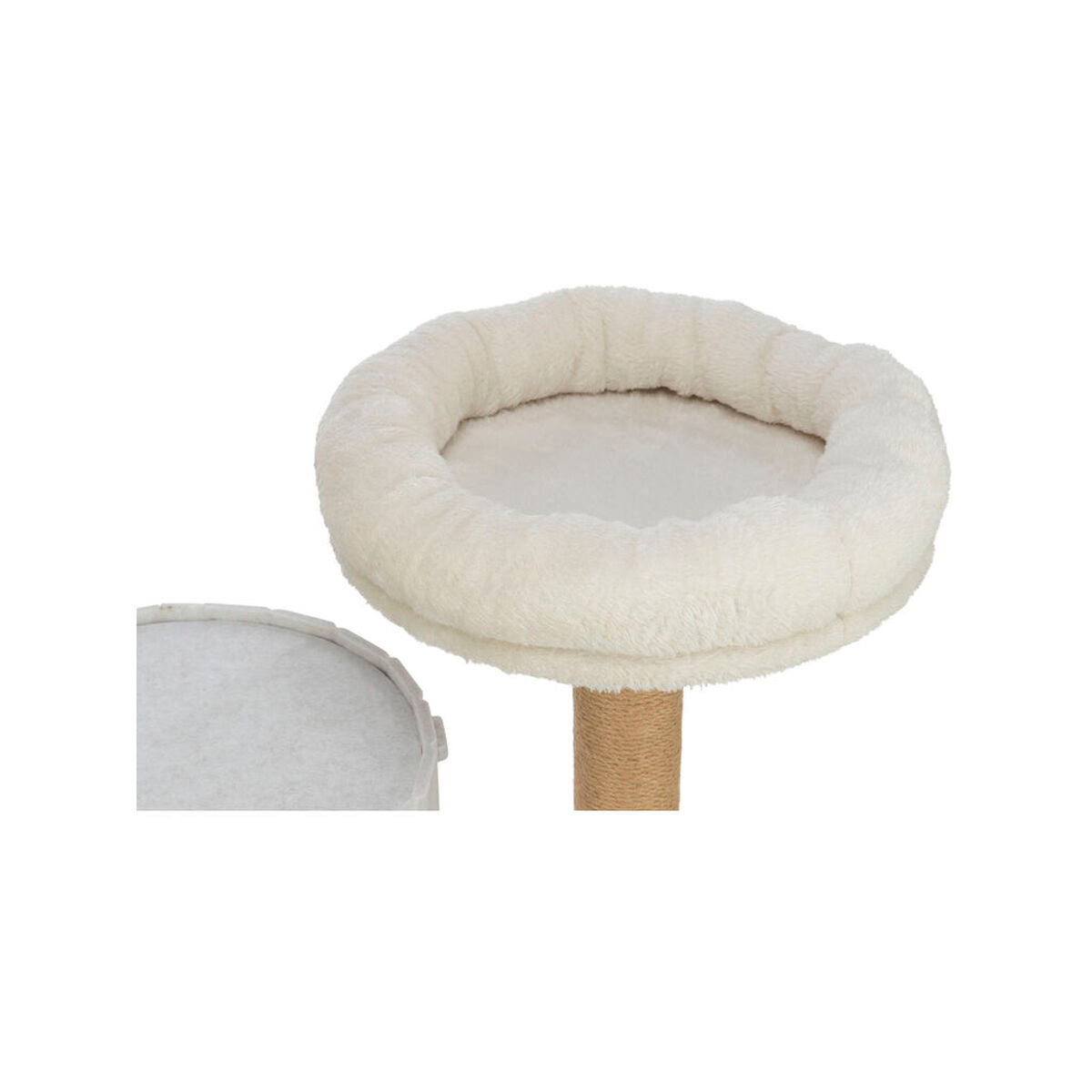 V2H8261A08A247396504046856AEC8ABB95R7812342P2