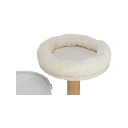 V2H8261A08A247396504046856AEC8ABB95R7812342P2