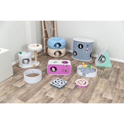 V2H43F71F9B51147170EA98839B6B06D719R7812346P4