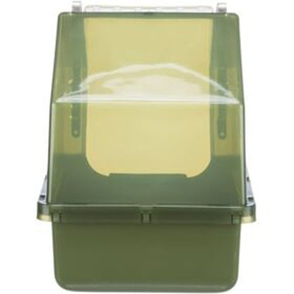 V6HD257F19861452E7C28B9EB3D5BCC2113R7455905P2