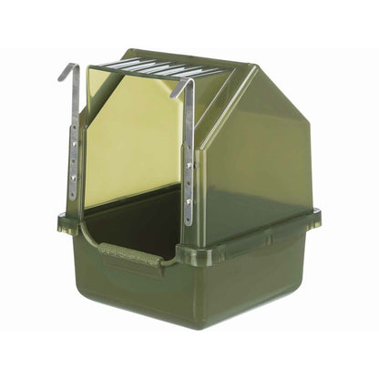 V6H4E622DFAF4EF21E02A3DFB2007A8FCE1R7455902P1