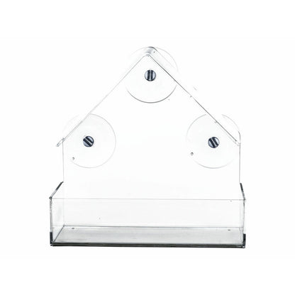 V6H3A4BF97B94CB4044FD0F309A87AE8122R7451724P3